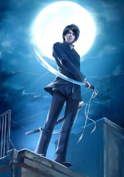 绝顶老司机完整版 叶鹏飞全章节阅读